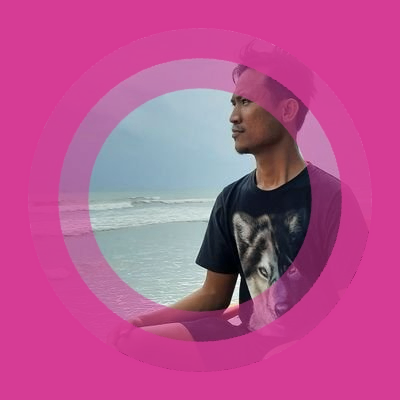 M Jazuli Mustofa (emjazzuli.lens) Lens social identity (.lens handle) PFP