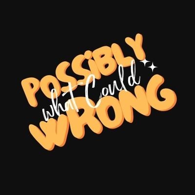 couldgowrongvid (couldgowrongvid.lens) Lens social identity (.lens handle) PFP