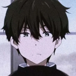 fehyw (zhuiba.lens) Lens social identity (.lens handle) PFP