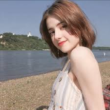 Jodie Well (jodie51.lens) Lens social identity (.lens handle) PFP