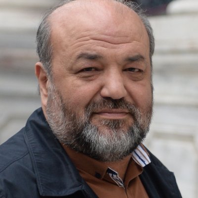 rihsaneliacik (rihsaneliacik.lens) Lens social identity (.lens handle) PFP