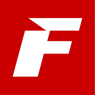 fleetserv (fleetserv.lens) Lens social identity (.lens handle) PFP