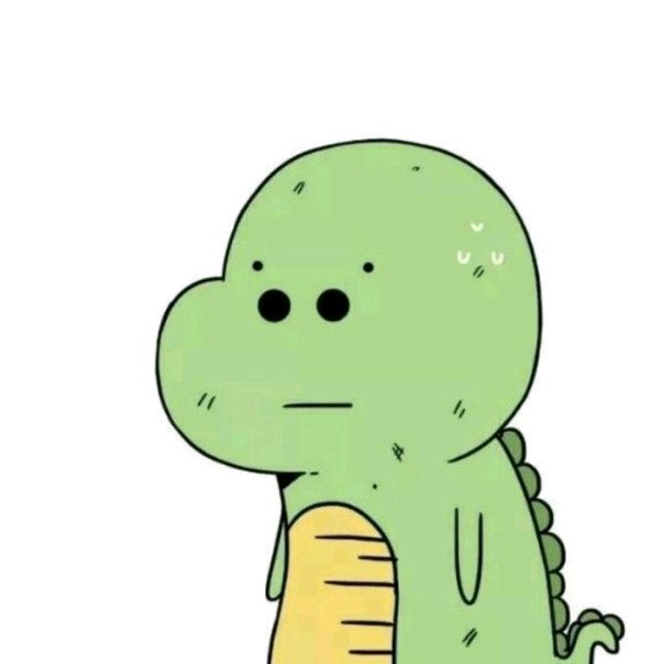 brilliant (brilliant.lens) Lens social identity (.lens handle) PFP