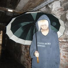 @%#?!£&@{#^]^;14 (trupimnepout.lens) Lens social identity (.lens handle) PFP