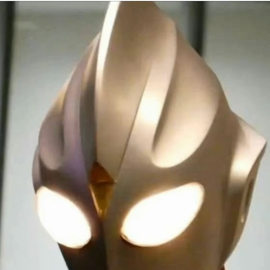 vbn (zjjjj.lens) Lens social identity (.lens handle) PFP