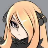 Iza (zakour.lens) Lens social identity (.lens handle) PFP