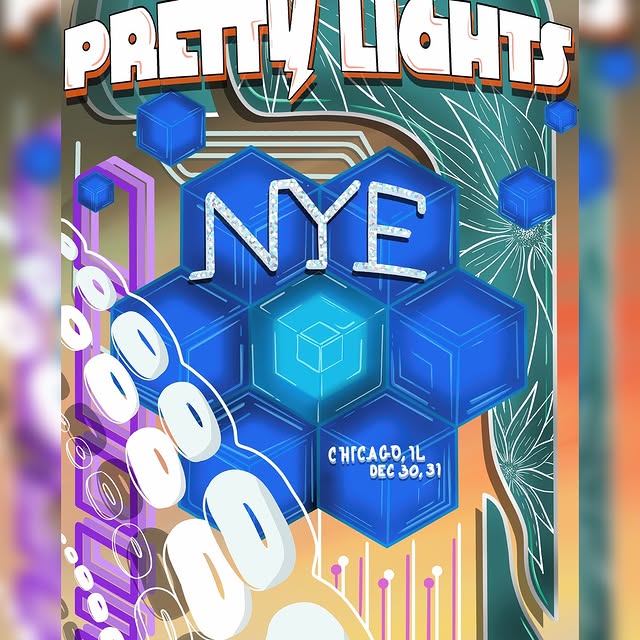 Contextual Communiqué (spccint.lens) Lens social identity (.lens handle) PFP