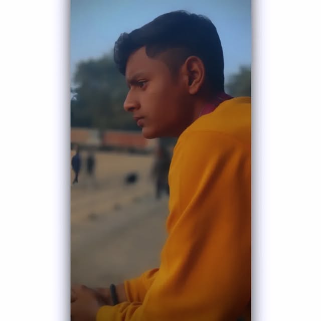 Lara Verdant (hitfix.lens) Lens social identity (.lens handle) PFP