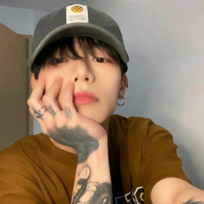 decrrr (dexsfg.lens) Lens social identity (.lens handle) PFP