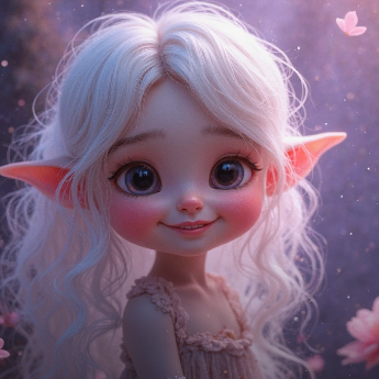 Ruslan (ruslanyeroshenko.lens) Lens social identity (.lens handle) PFP