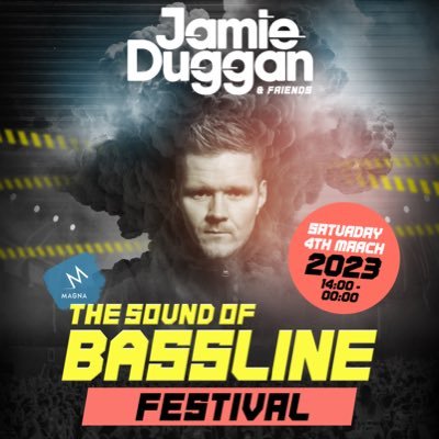 DJJAMIEDUGGAN (djjamieduggan.lens) Lens social identity (.lens handle) PFP