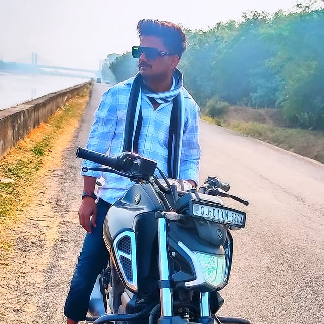 Silkflux Scribe (masterxtech.lens) Lens social identity (.lens handle) PFP