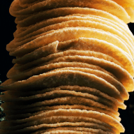 KXCIAO (wmsiahd.lens) Lens social identity (.lens handle) PFP