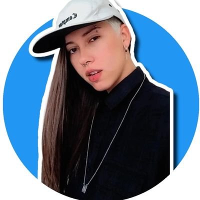 marirgx (marirgx.lens) Lens social identity (.lens handle) PFP