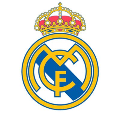 realmadridfra (realmadridfra.lens) Lens social identity (.lens handle) PFP