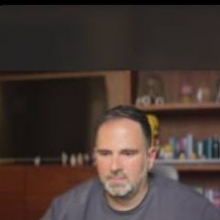 Cristiano Ronaldo (cristianoronaldoo.lens) Lens social identity (.lens handle) PFP