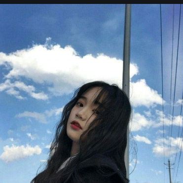 Louise Augustus (vvaaa.lens) Lens social identity (.lens handle) PFP