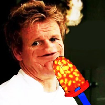 messedupfoods (messedupfoods.lens) Lens social identity (.lens handle) PFP