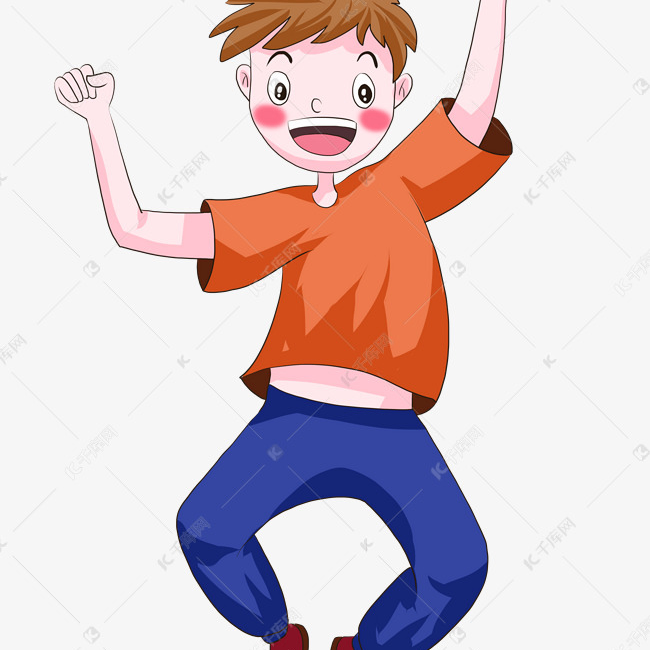 joestmark (joestmark.lens) Lens social identity (.lens handle) PFP