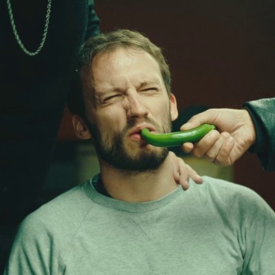 laink (laink.lens) Lens social identity (.lens handle) PFP