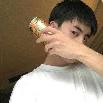 Marina Anna (iiiff.lens) Lens social identity (.lens handle) PFP