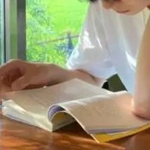 LucasEmily (rriri48.lens) Lens social identity (.lens handle) PFP