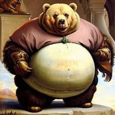 Artem (artemgg.lens) Lens social identity (.lens handle) PFP