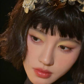 j   bnmn vjmkghb (callista.lens) Lens social identity (.lens handle) PFP