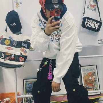 iggfbvvdrtfg (dahliasember.lens) Lens social identity (.lens handle) PFP