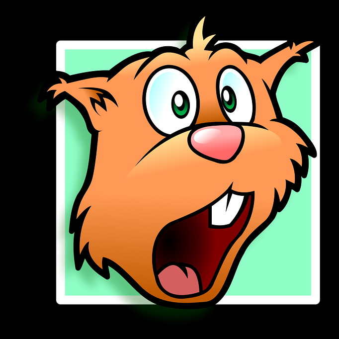 Intoxicating (intoxicating.lens) Lens social identity (.lens handle) PFP