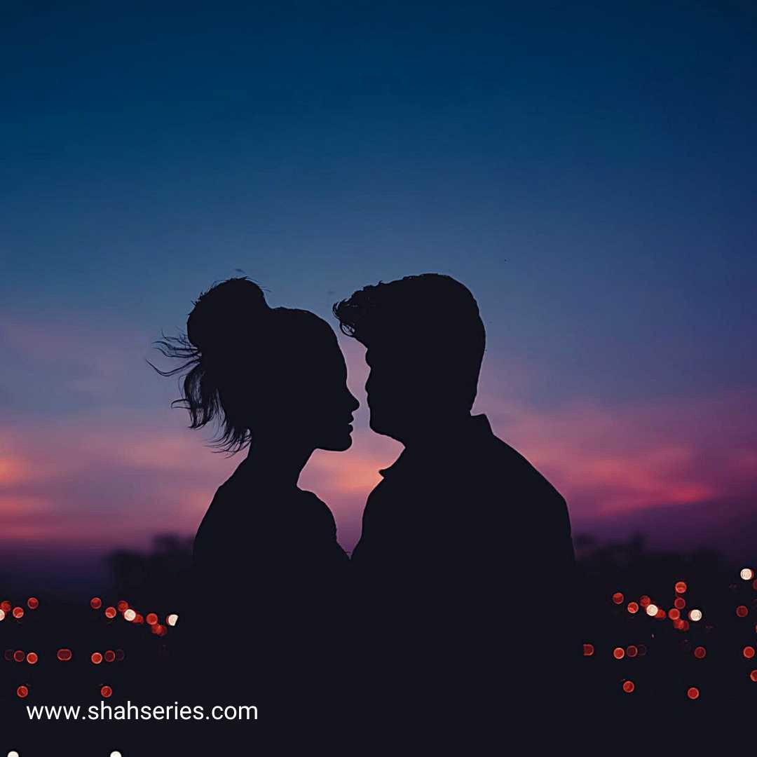 Ganapathi Reddy (gana123.lens) Lens social identity (.lens handle) PFP