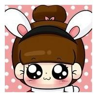 ojjhg (elvarty.lens) Lens social identity (.lens handle) PFP