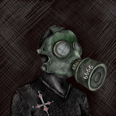 Hery (heryan.lens) Lens social identity (.lens handle) PFP