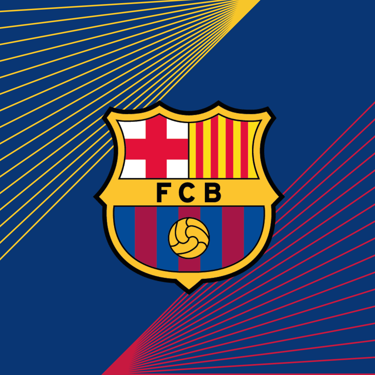 Leo (bundemcrypto.lens) Lens social identity (.lens handle) PFP