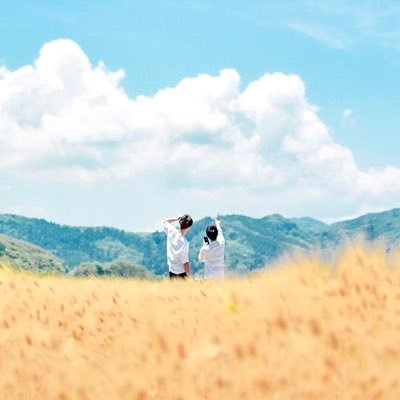 photono_gen (82191.lens) Lens social identity (.lens handle) PFP