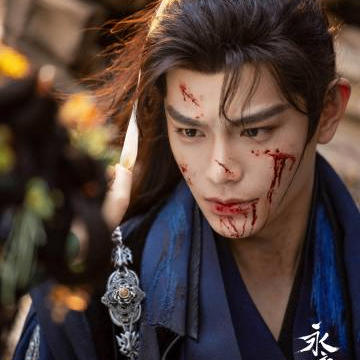 wdx vcgdcv (ashermonroe.lens) Lens social identity (.lens handle) PFP