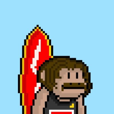 Cristobal (tukurbi.lens) Lens social identity (.lens handle) PFP