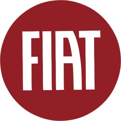 Fiat_SA (fiatsa.lens) Lens social identity (.lens handle) PFP