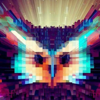 Cassidy (hizaos.lens) Lens social identity (.lens handle) PFP