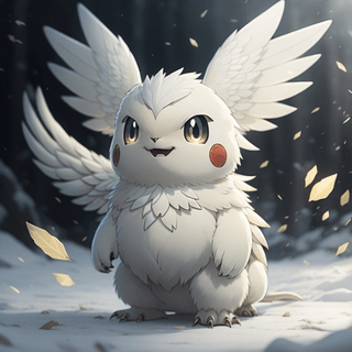 Stakiko (stakik0.lens) Lens social identity (.lens handle) PFP