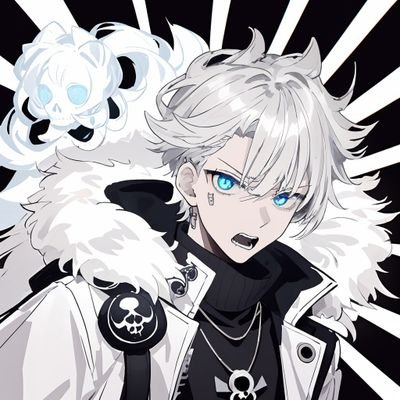 ONIC (bakxisma.lens) Lens social identity (.lens handle) PFP