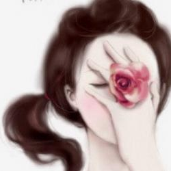 Virginia Sassoon (ndttt.lens) Lens social identity (.lens handle) PFP