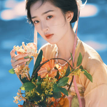 gbdfggh (huckleberry.lens) Lens social identity (.lens handle) PFP