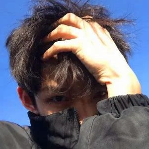 lamissdu591 (lamissdu591.lens) Lens social identity (.lens handle) PFP