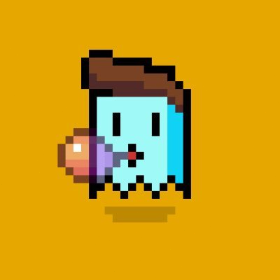 mami (sd3f12c1v.lens) Lens social identity (.lens handle) PFP