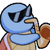 Supercaster (supercaster.lens) Lens social identity (.lens handle) PFP