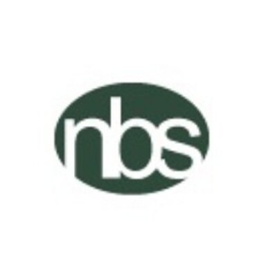 NBS_Nigeria (nbsnigeria.lens) Lens social identity (.lens handle) PFP