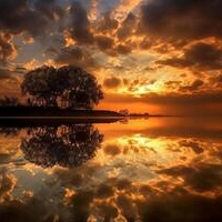 tuhin (villonm.lens) Lens social identity (.lens handle) PFP