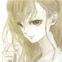 Lillian Doris (qqqnn.lens) Lens social identity (.lens handle) PFP