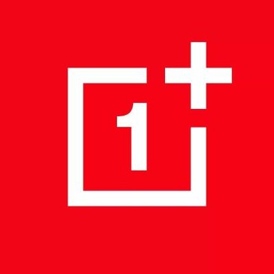 OnePlus_IN (oneplusin.lens) Lens social identity (.lens handle) PFP